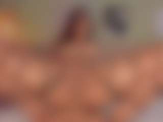 Oh-Hollyy's Live Sex Cam Show