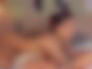 Oh-Hollyy's Live Sex Cam Show