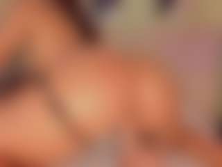 Oh-Hollyy's Live Sex Cam Show