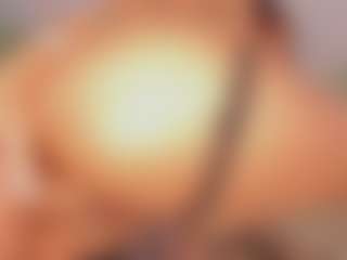 Oh-Hollyy's Live Sex Cam Show
