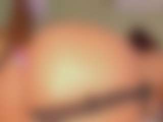 Oh-Hollyy's Live Sex Cam Show