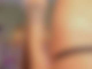 Oh-Hollyy's Live Sex Cam Show