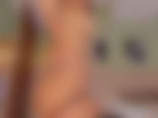 Oh-Hollyy's Live Sex Cam Show