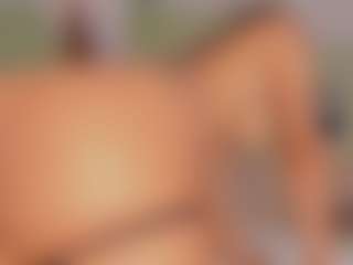 Oh-Hollyy's Live Sex Cam Show