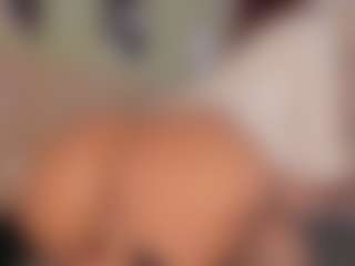 Oh-Hollyy's Live Sex Cam Show