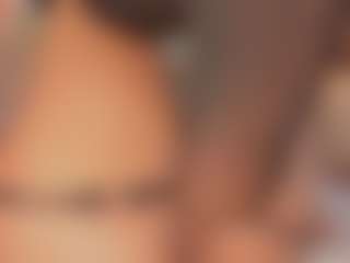 Oh-Hollyy's Live Sex Cam Show