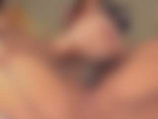Oh-Hollyy's Live Sex Cam Show