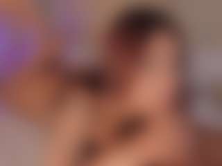 Oh-Hollyy's Live Sex Cam Show
