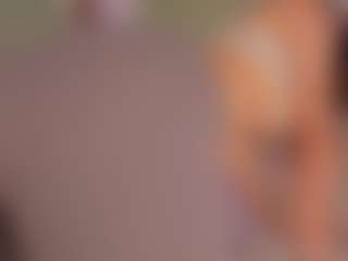 Oh-Hollyy's Live Sex Cam Show