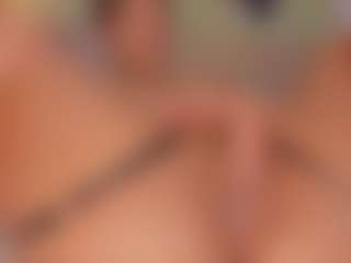 Oh-Hollyy's Live Sex Cam Show