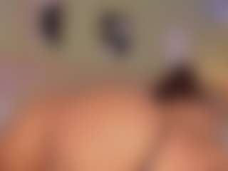 Oh-Hollyy's Live Sex Cam Show