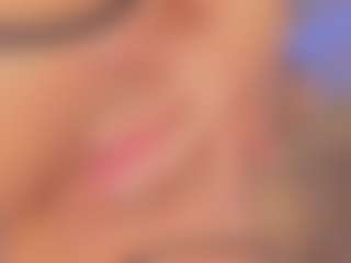 Oh-Hollyy's Live Sex Cam Show