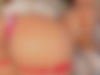 Oh-Hollyy's Live Sex Cam Show