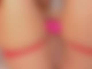 Oh-Hollyy's Live Sex Cam Show