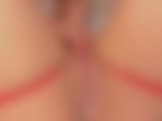 Oh-Hollyy's Live Sex Cam Show