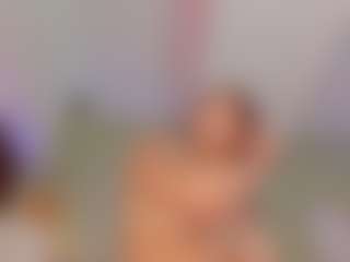Oh-Hollyy's Live Sex Cam Show