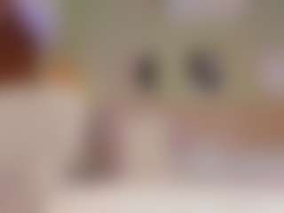 Oh-Hollyy's Live Sex Cam Show