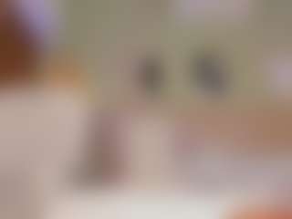 Oh-Hollyy's Live Sex Cam Show