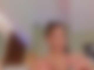 Oh-Hollyy's Live Sex Cam Show