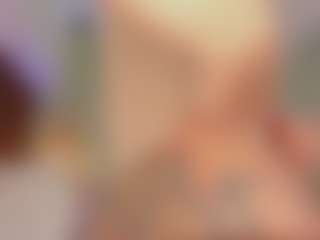 Oh-Hollyy's Live Sex Cam Show
