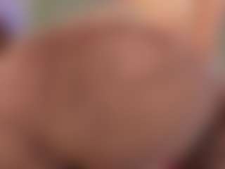 Oh-Hollyy's Live Sex Cam Show