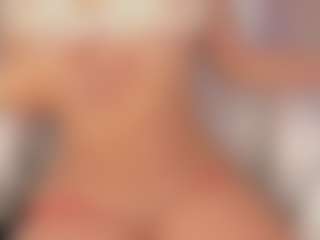 Oh-Hollyy's Live Sex Cam Show