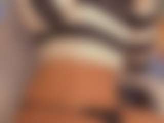 Live cam show with Oh-Hollyy - College on Nude Chat * 1 On 1 Webcam Sex * Live Cam Show