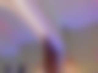 Oh-Hollyy's Live Sex Cam Show