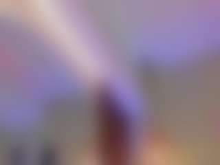 Live cam show with Oh-Hollyy - Lovense Teen (18+) on AdultVida.com