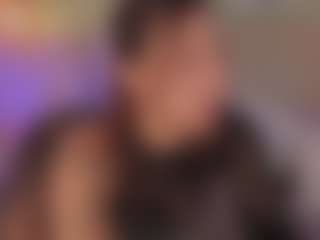 Live cam show with Oh-Hollyy - Wet on Nude Chat * 1 On 1 Webcam Sex * Live Cam Show