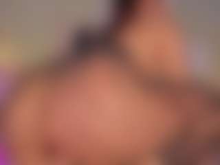 Oh-Hollyy's Live Sex Cam Show