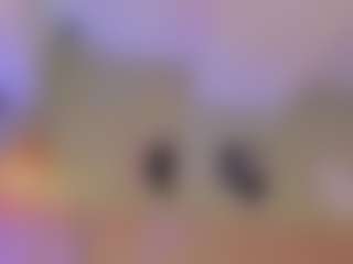 Oh-Hollyy's Live Sex Cam Show