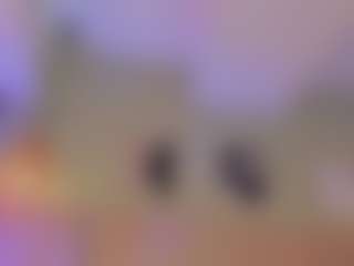 Oh-Hollyy's Live Sex Cam Show