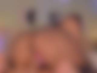 Oh-Hollyy's Live Sex Cam Show