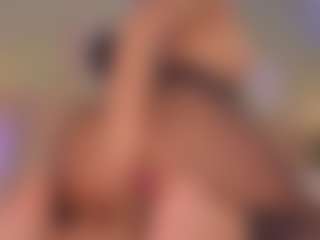 Oh-Hollyy's Live Sex Cam Show