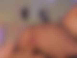 Oh-Hollyy's Live Sex Cam Show