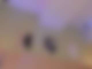 Oh-Hollyy's Live Sex Cam Show