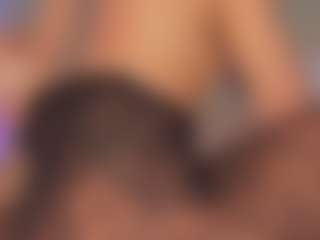 Live cam show with Oh-Hollyy - Anal White on nudelive.tv | colombia