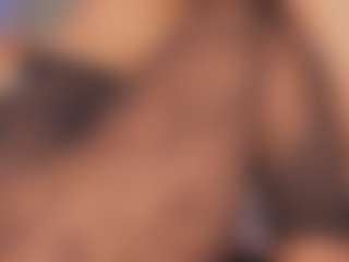 Oh-Hollyy's Live Sex Cam Show