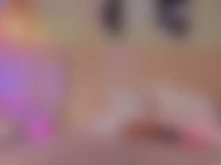 Oh-Hollyy's Live Sex Cam Show
