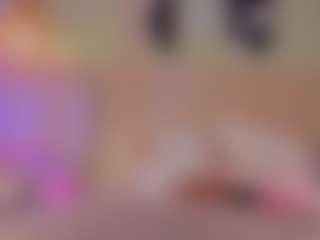 Live cam show with Oh-Hollyy - Tease on Camiplay Live