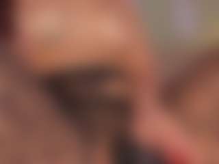 Oh-Hollyy's Live Sex Cam Show