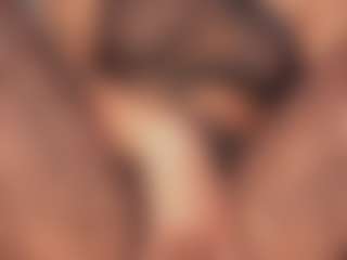 Oh-Hollyy's Live Sex Cam Show