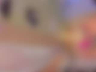 Oh-Hollyy's Live Sex Cam Show