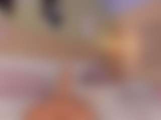 Oh-Hollyy's Live Sex Cam Show