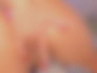 Oh-Hollyy's Live Sex Cam Show
