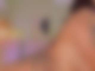 Oh-Hollyy's Live Sex Cam Show