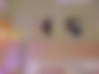 Oh-Hollyy's Live Sex Cam Show