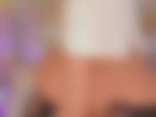 Oh-Hollyy's Live Sex Cam Show