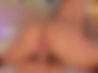 Oh-Hollyy's Live Sex Cam Show